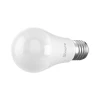 Sonoff B02-BL-A60 CW fehér fényű (hideg/meleg) WiFi + Bluetooth LED okosizzó (E27) SON-LAM-B02WBL - Image 4