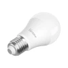 Sonoff B02-BL-A60 CW fehér fényű (hideg/meleg) WiFi + Bluetooth LED okosizzó (E27) SON-LAM-B02WBL - Image 3