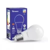 Sonoff B02-BL-A60 CW fehér fényű (hideg/meleg) WiFi + Bluetooth LED okosizzó (E27) SON-LAM-B02WBL - Image 2