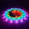 Sonoff L3 Pro RGBIC okos LED szalag készlet (5 m RGBIC LED szalag, WiFi+Bluetooth okosvezérlés, tápegység) SON-LAM-L35PRO - Image 3