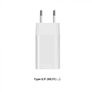 Sonoff 5V (2A) DC tápegység, USB kimenettel SON-KIE-ADAP5V Sonoff szenzorok és kiegészítők