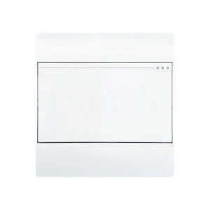 SmartWise Bluetooth (eWeLink-Remote) vezetéknélküli kapcsoló 1 gombos (EREM1) SMW-KAP-EREM1 Bluetooth kapcsolók
