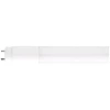 AB1200T8-18W-NW-GL-IL-1