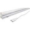AB300T5-6W-NW-CB