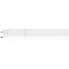 AB600T8-9W-NW-GL-IL-1