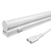 AB900T5-15W-CW-CB