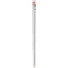 AB900T5-15W-NW-CB