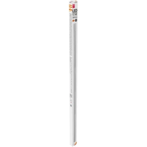 Avide LED T5 Integrált Fénycső 15W 900mm NW 4000K Hálózati kábellel Integrált