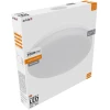 ABBHL-24-30W-NW-URA-S