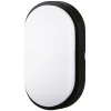 ABBHL-O-14W-NW-BL-HL