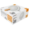 ABBHL-R-12W-NW-SAT