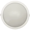 ABBHL-R-12W-NW-SAT