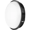 ABBHL-R-20W-NW-BL-HL