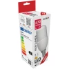 ABBSE14WW-4W