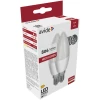 ABC14WW-6.5W-APTP
