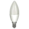 ABC14WW-6.5W-APTP