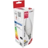 ABC14WW-6.5W