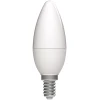 ABC14WW-6.5W