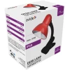 ABDL-CLIP-R-60W