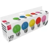 ABDLG45-1W-B5