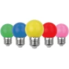 ABDLG45-1W-B5