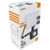 ABFLFNW-10W-PIR