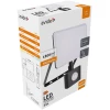 ABFLFNW-20W-PIR