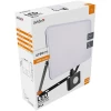 ABFLFNW-50W-PIR