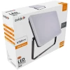 ABFLFNW-50W