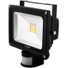 ABFLNW-20W-PIR