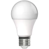 ABG27EW-11W-AP