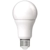 ABG27WW-16W-AP
