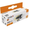 ABG4NW-2W-B