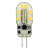 ABG4NW-2W-B