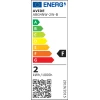 Avide LED 2W G4 NW 4000K Fekvő - Image 3