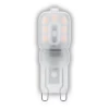 ABG9WW-2.5W-B