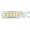 ABG9WW-4.2W-B