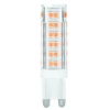 ABG9WW-4.2W