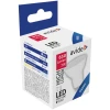 ABGU10CW-7W-AP