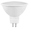 ABGU5.3NW-6W-AP-12V