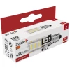 ABJD14WW-4.2W-B
