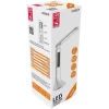 ABLDL-CALENDAR-5W