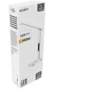 ABLDL-ODL-7W