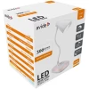 ABLDL-USB-3.2W