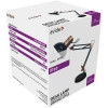ABLDL-VINTE27-FM-60W