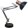 ABLDL-VINTE27-FM-60W
