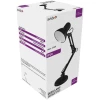 ABLDL-VINTE27-PC-B-60W