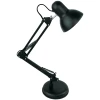 ABLDL-VINTE27-PC-B-60W