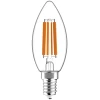 ABLFC14NW-HL-6.5W