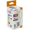 ABLFG27NW-3.8W